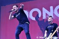  Foto: Mailin Erlinger